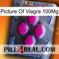 Picture Of Viagra 100Mg 02